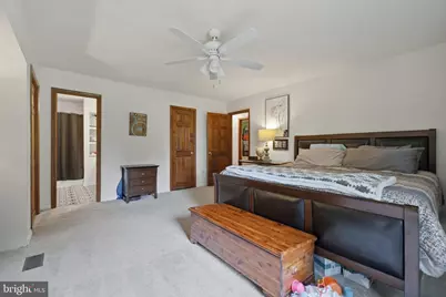 7313 Covingtons Corner Road, Bealeton, VA 22712 - Photo 47