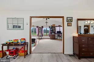 7313 Covingtons Corner Rd, Bealeton, VA 22712 - Photo 21