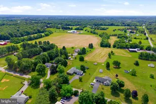 7313 Covingtons Corner Rd, Bealeton, VA 22712 - Photo 43