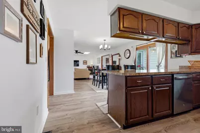 7313 Covingtons Corner Road, Bealeton, VA 22712 - Photo 15