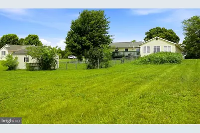 7313 Covingtons Corner Road, Bealeton, VA 22712 - Photo 55