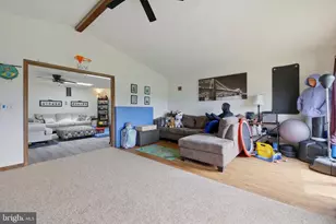 7313 Covingtons Corner Rd, Bealeton, VA 22712 - Photo 23
