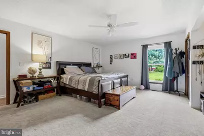 7313 Covingtons Corner Road, Bealeton, VA 22712 - Photo 45