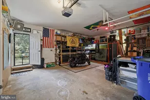 7313 Covingtons Corner Rd, Bealeton, VA 22712 - Photo 13
