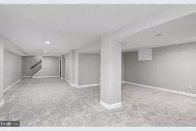 5383 Casanova Road, Warrenton, VA 20187 - Photo 23