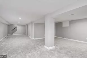 5383 Casanova Rd, Warrenton, VA 20187 - Photo 23
