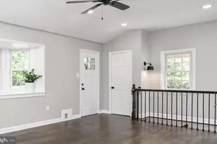 5383 Casanova Rd, Warrenton, VA 20187 - Photo 7