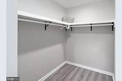5383 Casanova Road, Warrenton, VA 20187 - Photo 17