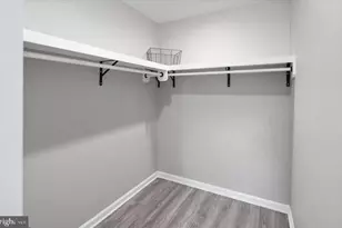 5383 Casanova Rd, Warrenton, VA 20187 - Photo 17