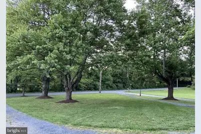 5383 Casanova Road, Warrenton, VA 20187 - Photo 29