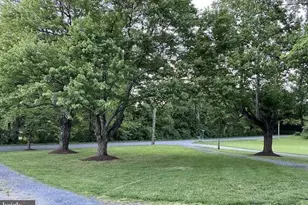 5383 Casanova Rd, Warrenton, VA 20187 - Photo 29