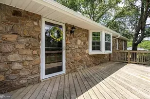 5383 Casanova Rd, Warrenton, VA 20187 - Photo 23