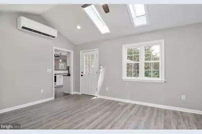 5383 Casanova Road, Warrenton, VA 20187 - Photo 21