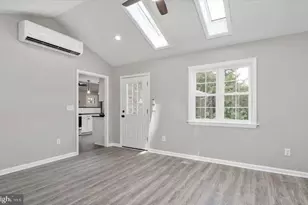 5383 Casanova Rd, Warrenton, VA 20187 - Photo 21