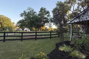 5383 Casanova Rd, Warrenton, VA 20187 - Photo 27