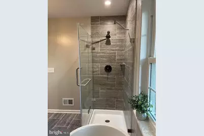 5383 Casanova Road, Warrenton, VA 20187 - Photo 13