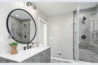 5383 Casanova Road, Warrenton, VA 20187 - Photo 11