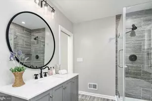5383 Casanova Rd, Warrenton, VA 20187 - Photo 11