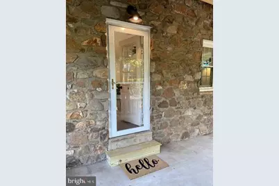5383 Casanova Road, Warrenton, VA 20187 - Photo 25