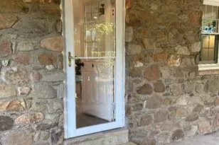 5383 Casanova Rd, Warrenton, VA 20187 - Photo 25