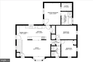 5383 Casanova Rd, Warrenton, VA 20187 - Photo 33