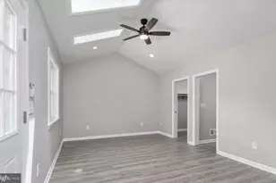 5383 Casanova Rd, Warrenton, VA 20187 - Photo 19