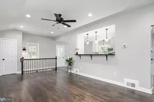 5383 Casanova Rd, Warrenton, VA 20187 - Photo 9
