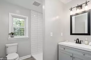 5383 Casanova Rd, Warrenton, VA 20187 - Photo 11