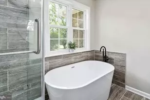 5383 Casanova Rd, Warrenton, VA 20187 - Photo 13
