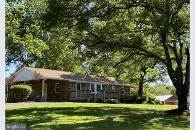5383 Casanova Road, Warrenton, VA 20187 - Photo 3