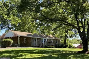 5383 Casanova Rd, Warrenton, VA 20187 - Photo 3