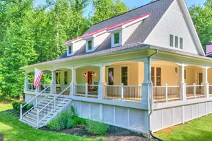 3411 Fenny Hill Rd, Delaplane, VA 20144 - Photo 69