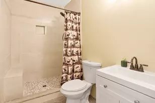 3411 Fenny Hill Rd, Delaplane, VA 20144 - Photo 57