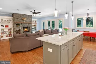 3411 Fenny Hill Rd, Delaplane, VA 20144 - Photo 5