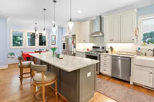 3411 Fenny Hill Rd, Delaplane, VA 20144 - Photo 17