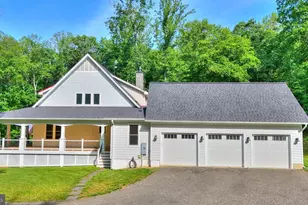 3411 Fenny Hill Rd, Delaplane, VA 20144 - Photo 3