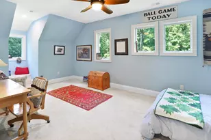 3411 Fenny Hill Rd, Delaplane, VA 20144 - Photo 47