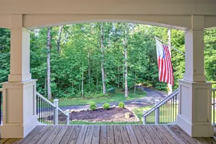 3411 Fenny Hill Rd, Delaplane, VA 20144 - Photo 61