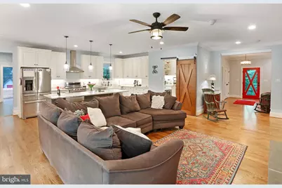 3411 Fenny Hill Road, Delaplane, VA 20144 - Photo 27