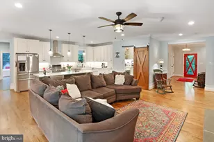 3411 Fenny Hill Rd, Delaplane, VA 20144 - Photo 27