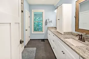 3411 Fenny Hill Rd, Delaplane, VA 20144 - Photo 37