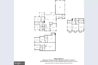 3411 Fenny Hill Road, Delaplane, VA 20144 - Photo 31