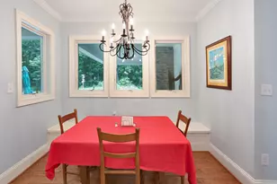 3411 Fenny Hill Rd, Delaplane, VA 20144 - Photo 21
