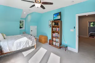 3411 Fenny Hill Rd, Delaplane, VA 20144 - Photo 45