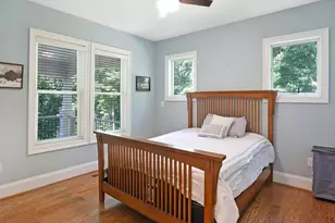 3411 Fenny Hill Rd, Delaplane, VA 20144 - Photo 39