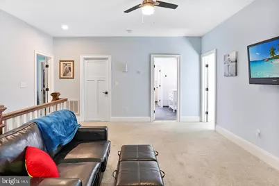 3411 Fenny Hill Road, Delaplane, VA 20144 - Photo 43