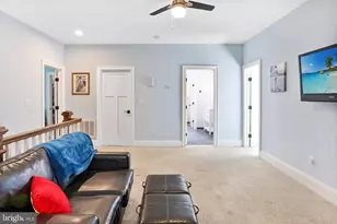 3411 Fenny Hill Rd, Delaplane, VA 20144 - Photo 43