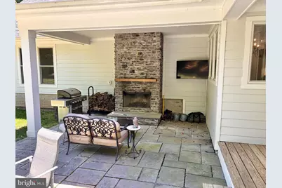3411 Fenny Hill Road, Delaplane, VA 20144 - Photo 63