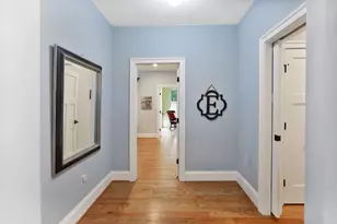 3411 Fenny Hill Rd, Delaplane, VA 20144 - Photo 33