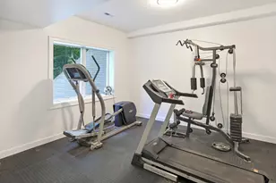 3411 Fenny Hill Rd, Delaplane, VA 20144 - Photo 51